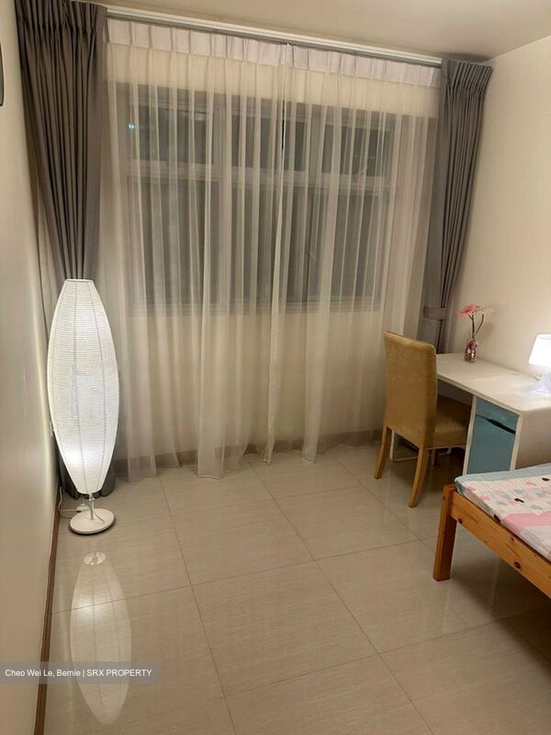 Blk 461A West Rock @ Bukit Batok (Bukit Batok), HDB 5 Rooms #463504471